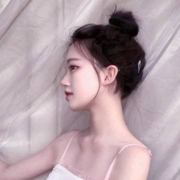 江湖修仙传福利版下载