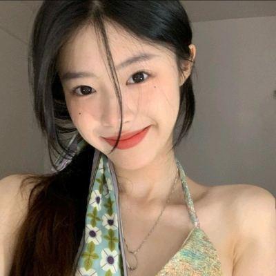 英雄联盟手游巴西服内测下载