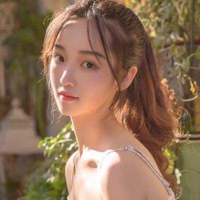 王城英雄全服务器版本下载